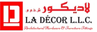 Construction site signs DM EHS Dubai