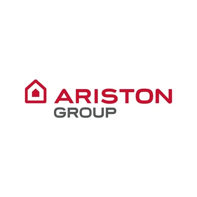 Ariston Group logo